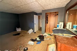 540 Havasu Ln, Bullhead City, AZ 86442 - Photo 5