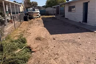 540 Havasu Ln, Bullhead City, AZ 86442 - Photo 11