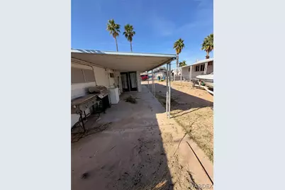 540 Havasu Lane, Bullhead City, AZ 86442 - Photo 3