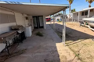 540 Havasu Ln, Bullhead City, AZ 86442 - Photo 3