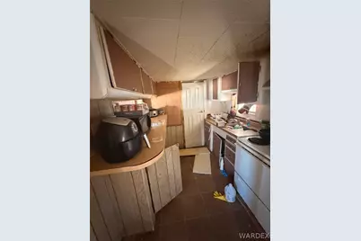 540 Havasu Lane, Bullhead City, AZ 86442 - Photo 7