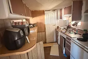 540 Havasu Ln, Bullhead City, AZ 86442 - Photo 7