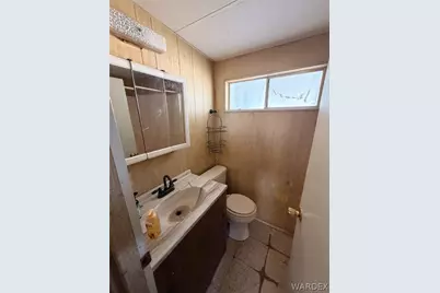540 Havasu Lane, Bullhead City, AZ 86442 - Photo 9