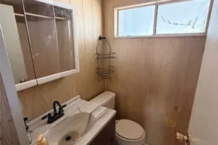 540 Havasu Ln, Bullhead City, AZ 86442 - Photo 9