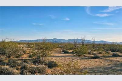 245-24-060 S Roll Road, Yucca, AZ 86438 - Photo 21