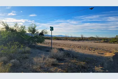 245-24-060 S Roll Road, Yucca, AZ 86438 - Photo 23