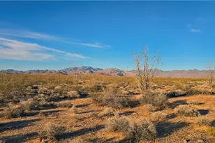 245-24-060 S Roll Rd, Yucca, AZ 86438 - Photo 1