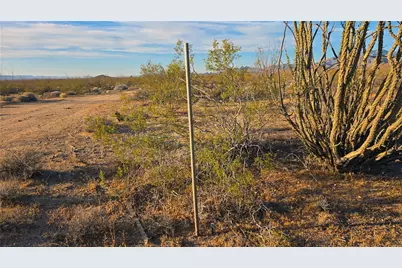 245-24-060 S Roll Road, Yucca, AZ 86438 - Photo 17