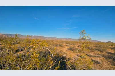 245-24-060 S Roll Road, Yucca, AZ 86438 - Photo 9