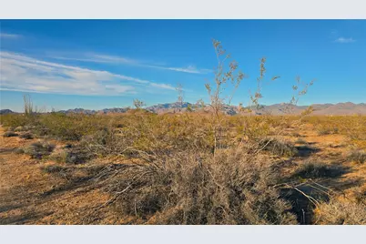 245-24-060 S Roll Road, Yucca, AZ 86438 - Photo 15