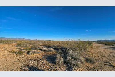 245-24-060 S Roll Road, Yucca, AZ 86438 - Photo 7