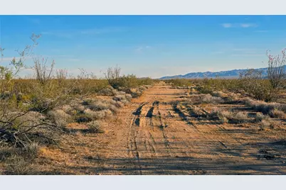 245-24-060 S Roll Road, Yucca, AZ 86438 - Photo 19