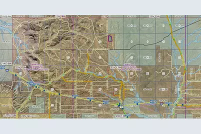 354-42-045 N Quail Nest Road, Kingman, AZ 86409 - Photo 11