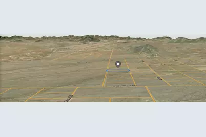 Lot 64 N Mineral Road, Dolan Springs, AZ 86441 - Photo 17