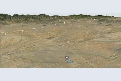 Lot 64 N Mineral Road, Dolan Springs, AZ 86441 - Photo 13
