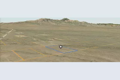 Lot 64 N Mineral Road, Dolan Springs, AZ 86441 - Photo 15