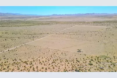 Lot 64 N Mineral Road, Dolan Springs, AZ 86441 - Photo 7