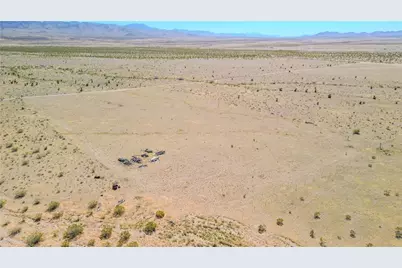 351-05-030 N Mineral Road, Dolan Springs, AZ 86441 - Photo 9