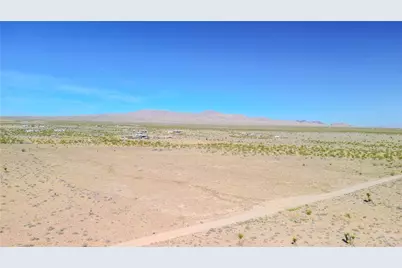 Lot 64 N Mineral Road, Dolan Springs, AZ 86441 - Photo 5