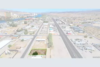 466 Long Avenue, Bullhead City, AZ 86429 - Photo 11
