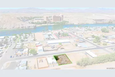 466 Long Avenue, Bullhead City, AZ 86429 - Photo 13