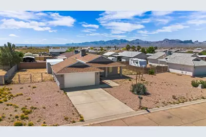 6606 Nielsen Way, Golden Valley, AZ 86413 - Photo 55