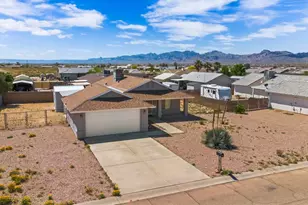 6606 Nielsen Way, Golden Valley, AZ 86413 - Photo 55