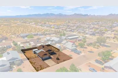 6606 Nielsen Way, Golden Valley, AZ 86413 - Photo 5