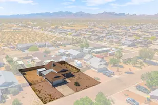 6606 Nielsen Way, Golden Valley, AZ 86413 - Photo 5