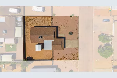 6606 Nielsen Way, Golden Valley, AZ 86413 - Photo 9