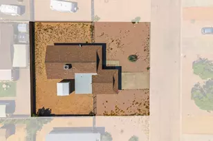 6606 Nielsen Way, Golden Valley, AZ 86413 - Photo 9