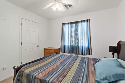 6606 Nielsen Way, Golden Valley, AZ 86413 - Photo 31