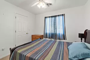 6606 Nielsen Way, Golden Valley, AZ 86413 - Photo 31