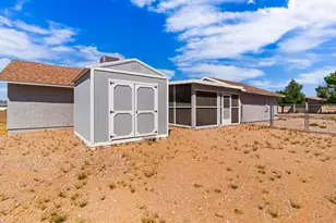 6606 Nielsen Way, Golden Valley, AZ 86413 - Photo 43