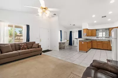 6606 Nielsen Way, Golden Valley, AZ 86413 - Photo 17