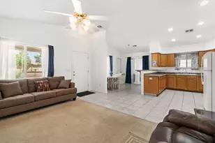 6606 Nielsen Way, Golden Valley, AZ 86413 - Photo 17