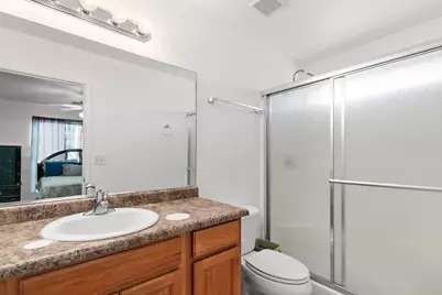 6606 Nielsen Way, Golden Valley, AZ 86413 - Photo 37