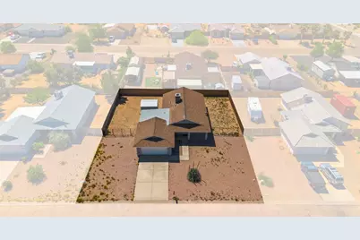 6606 Nielsen Way, Golden Valley, AZ 86413 - Photo 7