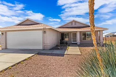 6606 Nielsen Way, Golden Valley, AZ 86413 - Photo 59