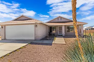 6606 Nielsen Way, Golden Valley, AZ 86413 - Photo 59