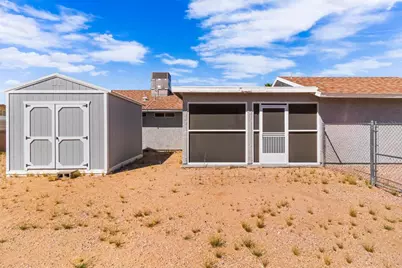 6606 Nielsen Way, Golden Valley, AZ 86413 - Photo 45