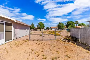 6606 Nielsen Way, Golden Valley, AZ 86413 - Photo 47