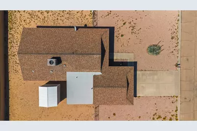 6606 Nielsen Way, Golden Valley, AZ 86413 - Photo 11