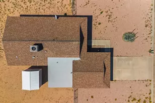 6606 Nielsen Way, Golden Valley, AZ 86413 - Photo 11