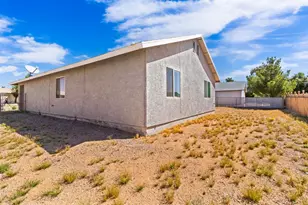 6606 Nielsen Way, Golden Valley, AZ 86413 - Photo 49