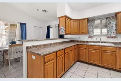 6606 Nielsen Way, Golden Valley, AZ 86413 - Photo 27