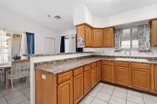 6606 Nielsen Way, Golden Valley, AZ 86413 - Photo 27