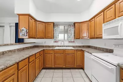 6606 Nielsen Way, Golden Valley, AZ 86413 - Photo 23