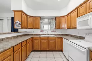 6606 Nielsen Way, Golden Valley, AZ 86413 - Photo 23