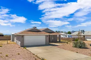 6606 Nielsen Way, Golden Valley, AZ 86413 - Photo 51